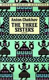 The Three Sisters