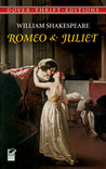 Romeo and Juliet