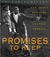 Promises to Keep by Sharon Robinson