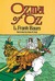 Ozma of Oz (Paperback)