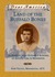 Land of the Buffalo Bones: ...