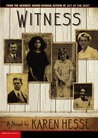 Witness Witness