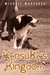 Kenshuke's Kingdom (Hardcover)