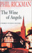 The Wine of Angels (Merrily...