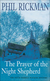 The Prayer of the Night Shepherd (Merrily Watkins, #6)