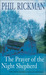 The Prayer of the Night Shepherd (Merrily Watkins, #6)