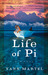 Life of Pi (Paperback)
