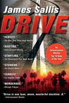 Drive Drive