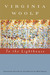 To the Lighthouse (Paperback)