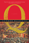 Q by Luther Blissett Q by Luther Blissett