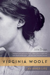 Virginia Woolf by Julia Briggs Virginia Woolf by Julia Briggs