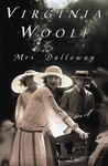 Mrs. Dalloway by Virginia Woolf