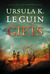 Gifts (Annals of the Western Shore #1)