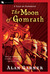 The Moon of Gomrath A Tale of Alderley