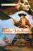 Under the Jolly Roger: Bein...