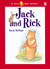 Jack and Rick