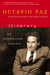 Itinerary: An Intellectual Journey (Paperback)