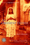An Obedient Father by Akhil Sharma