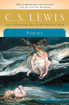 Poems by C.S. Lewis