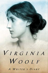 A Writer's Diary by Virginia Woolf