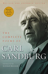 The Complete Poems