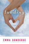 Landing Landing