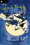 The Witch Family by Eleanor Estes