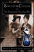 Sorcery & Cecelia: or The Enchanted Chocolate Pot (Cecelia and Kate, #1)
