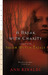A Break with Charity: A Sto...