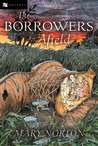 The Borrowers Afield (The Borrowers #2)