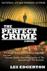 The Perfect Crime The Perfect Crime