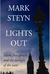 Lights Out: Islam, Free Spe...