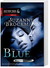 Operation Heartbreaker 02: Für immer - Blue (Paperback)