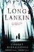 Long Lankin (Paperback)