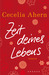 Zeit Deines Lebens (Paperback)