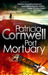 Port Mortuary (Kay Scarpetta #18)