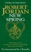 New Spring