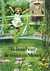 Ik houd van de tuin van Monet (Hardcover)