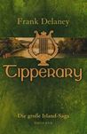 Tipperary Tipperary