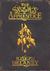 The Spook's Apprentice (The Last Apprentice / Wardstone Chronicles, #1)