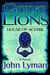 House of Acerbi (God's Lion...