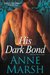 His Dark Bond (Fallen, #2)