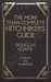 The More Than Complete Hitchhiker's Guide (Hitchhiker's Guide, #1-4 + short story)
