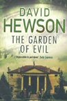 The Garden Of Evil (Nic Costa, #6) The Garden Of Evil (Nic Costa, #6)