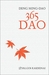 365 Dao: Įžvalgos Kasdienai (Hardcover)