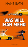 Was will man mehr