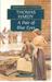 Pair of Blue Eyes (Paperback)