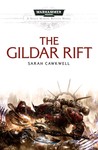 The Gildar Rift 