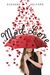 Mad Love (Paperback)