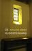 De Kloostergang (Paperback)